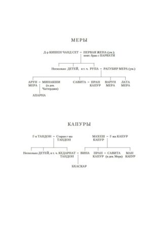 Достойный жених — изображение 8