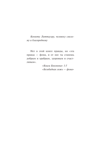 Колыбель для кошки — изображение 3