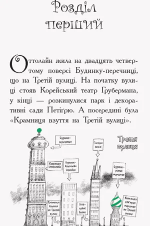 Оттолайн у морі — изображение 2