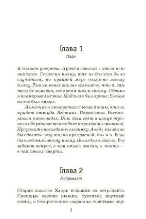 Немезида — изображение 2