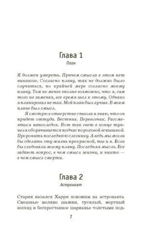 Немезида — изображение 2