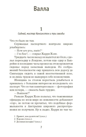 Нетопырь — изображение 3