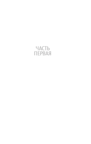 Элизабет Финч — изображение 2
