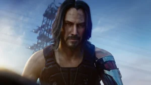 Cyberpunk 2077 — изображение 4