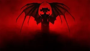 Diablo IV — изображение 2