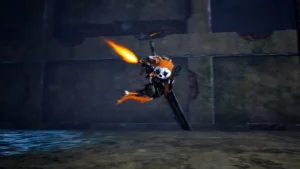 Biomutant — изображение 2