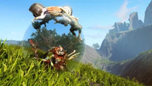 Biomutant — изображение 11