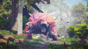 Biomutant — изображение 6