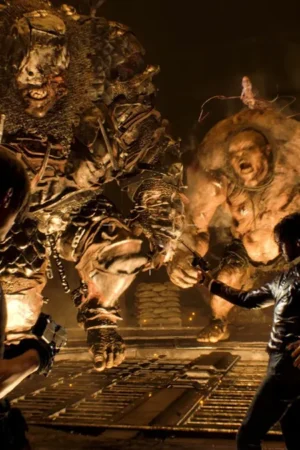 Resident Evil 4. Remake — изображение 3