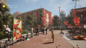 Atomic Heart — изображение 2