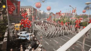 Atomic Heart — изображение 3