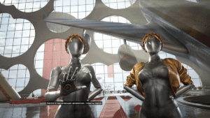 Atomic Heart — изображение 4