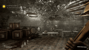 Atomic Heart — изображение 5