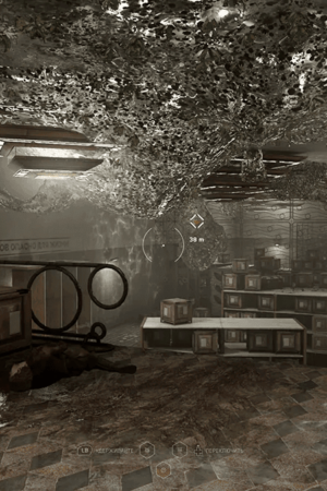Atomic Heart — изображение 5