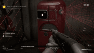Atomic Heart — изображение 6