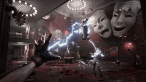 Atomic Heart — изображение 9
