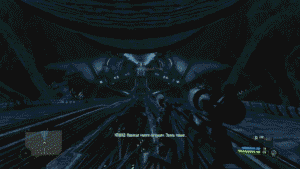 Crysis Remastered Trilogy — изображение 3