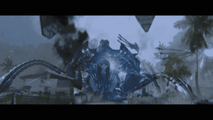 Crysis Remastered Trilogy — изображение 6
