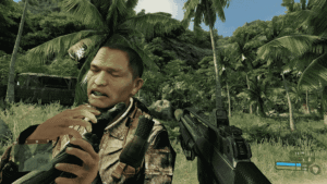 Crysis Remastered Trilogy — изображение 8