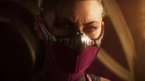 Mortal Kombat 1 — изображение 4