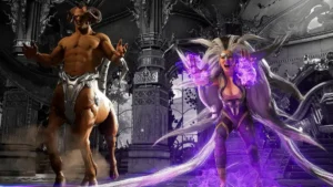 Mortal Kombat 1 — изображение 9