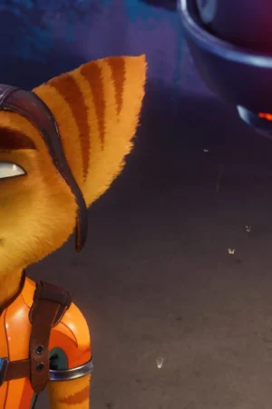 Ratchet & Clank. Rift Apart — изображение 2