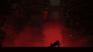 Stray — изображение 5