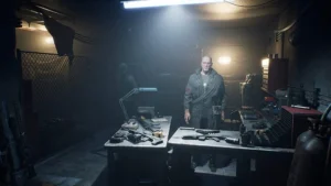 Terminator. Resistance — изображение 2