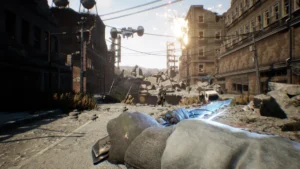 Terminator. Resistance — изображение 5
