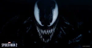 Marvel's Spider-Man 2 — изображение 4