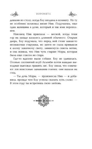Воронята — изображение 7