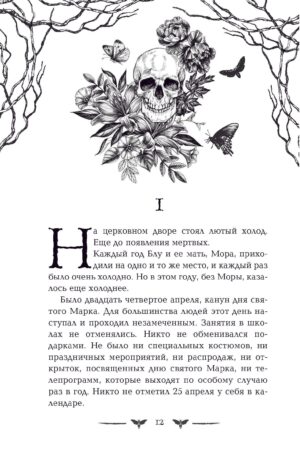 Воронята — изображение 8