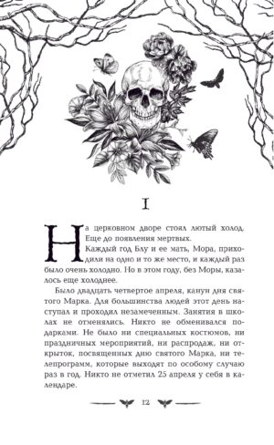Воронята — изображение 8