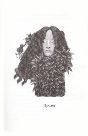 Книга воина света — изображение 2