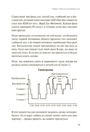 Крепкий сон — изображение 7