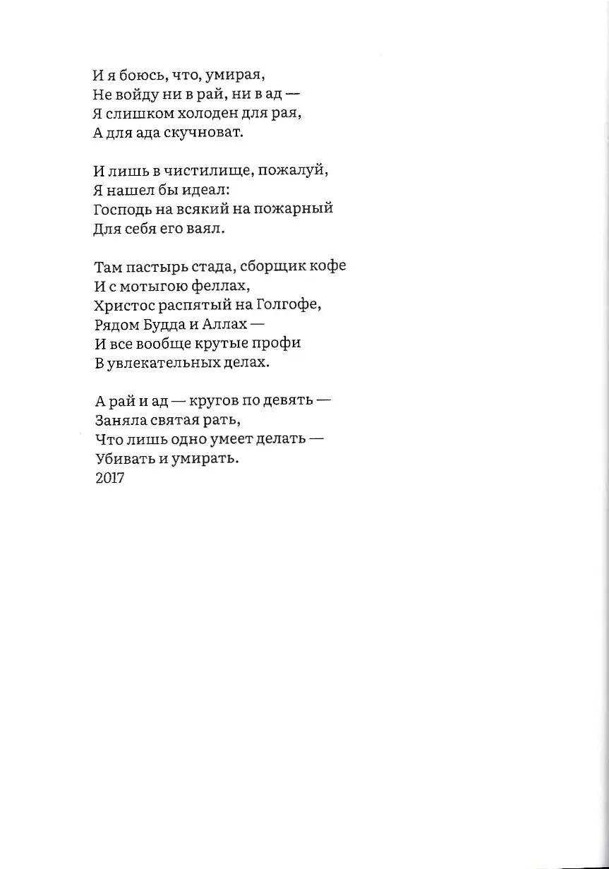 Новый Браунинг — изображение 7