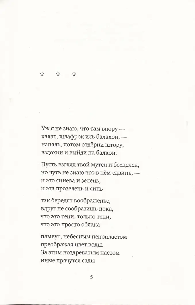 Орковы поля — изображение 3