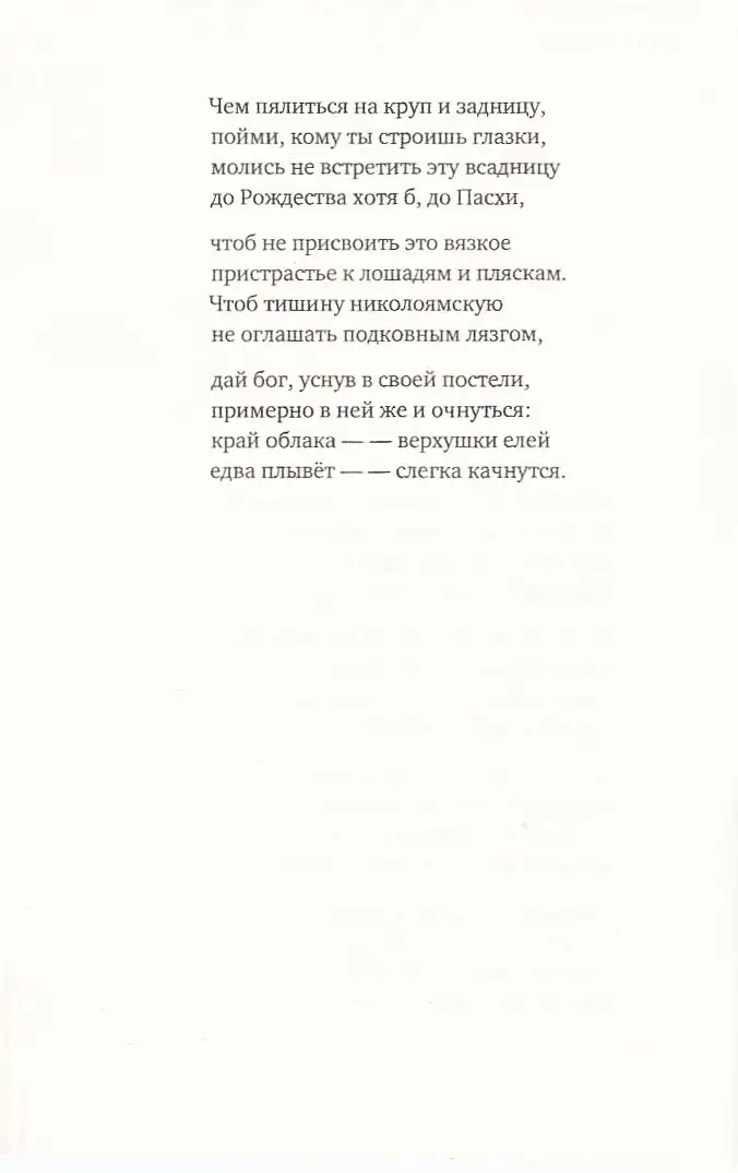 Орковы поля — изображение 6