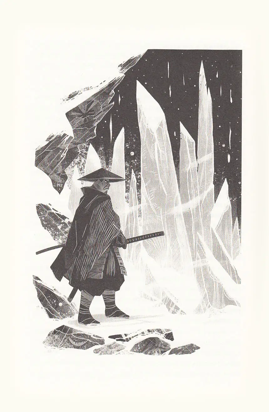 Сказки старого, нового и иного света — изображение 7