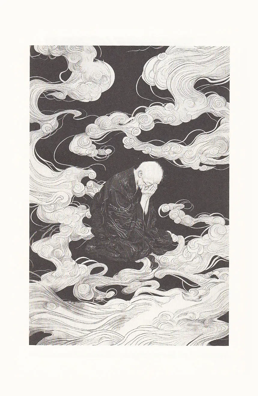 Сказки старого, нового и иного света — изображение 3