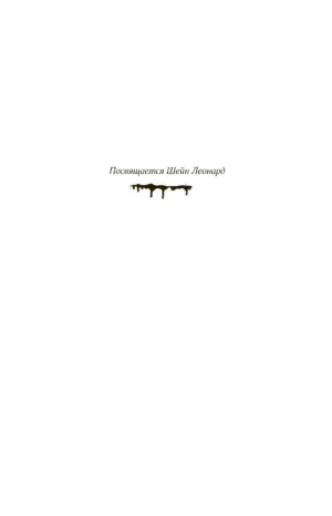 Все предельно — изображение 3