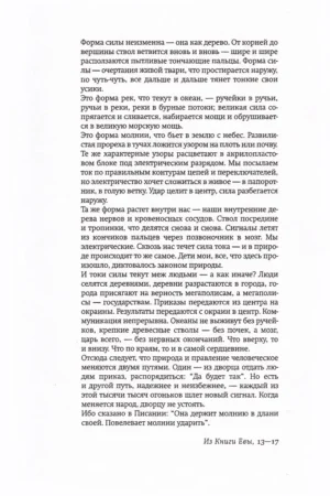 Сила — изображение 6