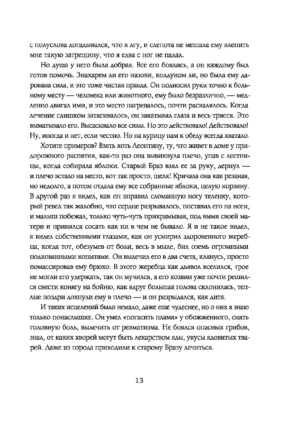 Узник Двенадцати провинций — изображение 9