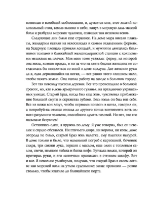 Узник Двенадцати провинций — изображение 12
