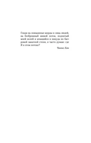 Чапаев и Пустота — изображение 3