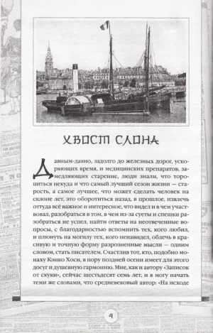 Яма — изображение 3