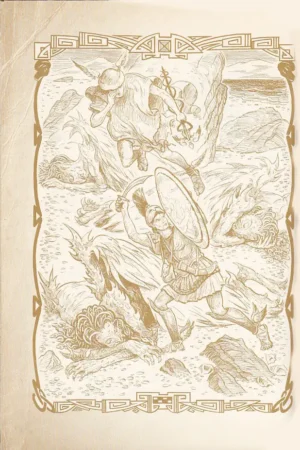 Книга чудес — изображение 4